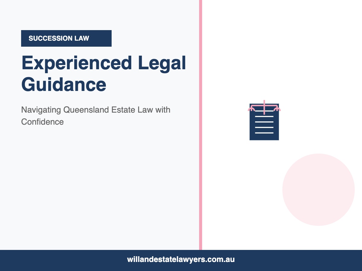 Lost Will? Here’s what to do