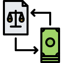 1_15 lawsuit, document, statement, money, law, lawyer, court